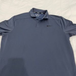 Men’s polo